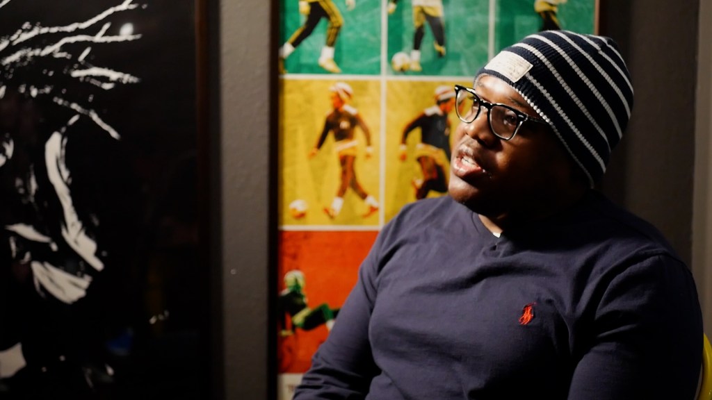 New Demo Reel is&nbsp;Live!